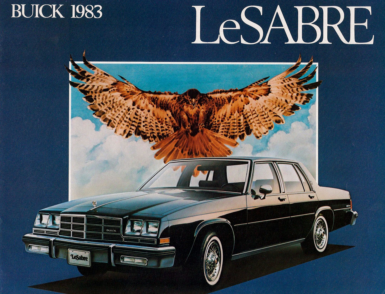 n_1983 Buick LeSabre (Cdn)-01.jpg
